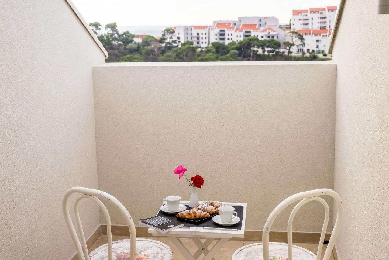 Bovolini'S Place Dubrovnik Eksteriør bilde