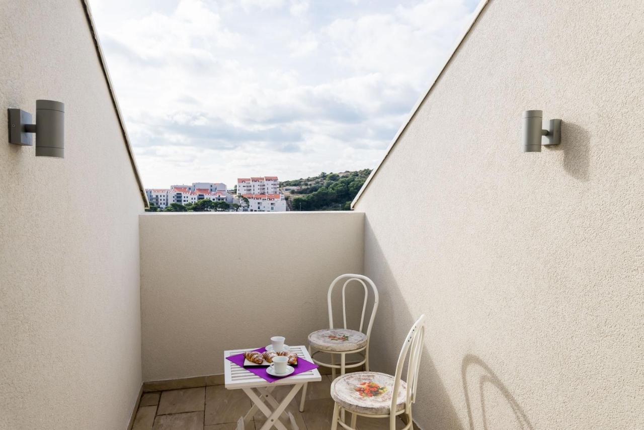 Bovolini'S Place Dubrovnik Eksteriør bilde
